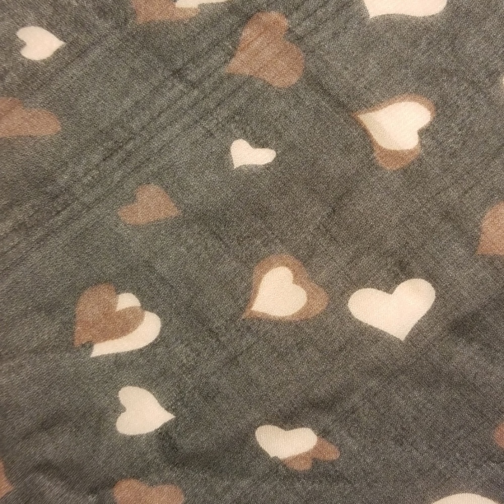 Scarf - Picture 7 of 7